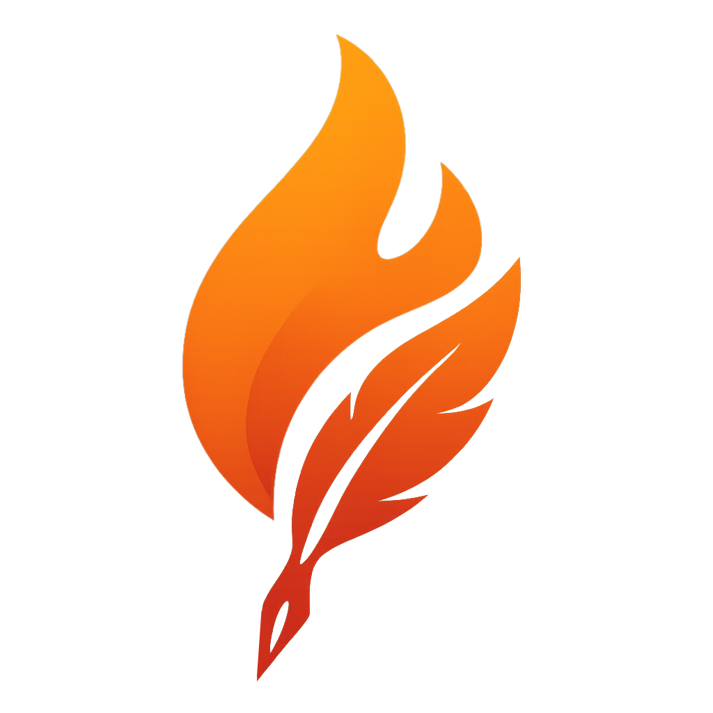 Prometheus Logo
